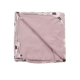 Ковдра бавовняна (органічна)